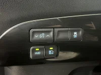 Toyota Prius Active 1.8 72kW thumbnail