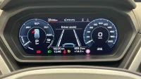 Audi Q4 e-tron 77kW thumbnail