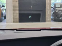Toyota Prius Active 1.8 72kW thumbnail