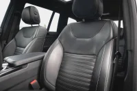 Mercedes-Benz GLS350 d 4MATIC AMG Pakett 3 190kW thumbnail