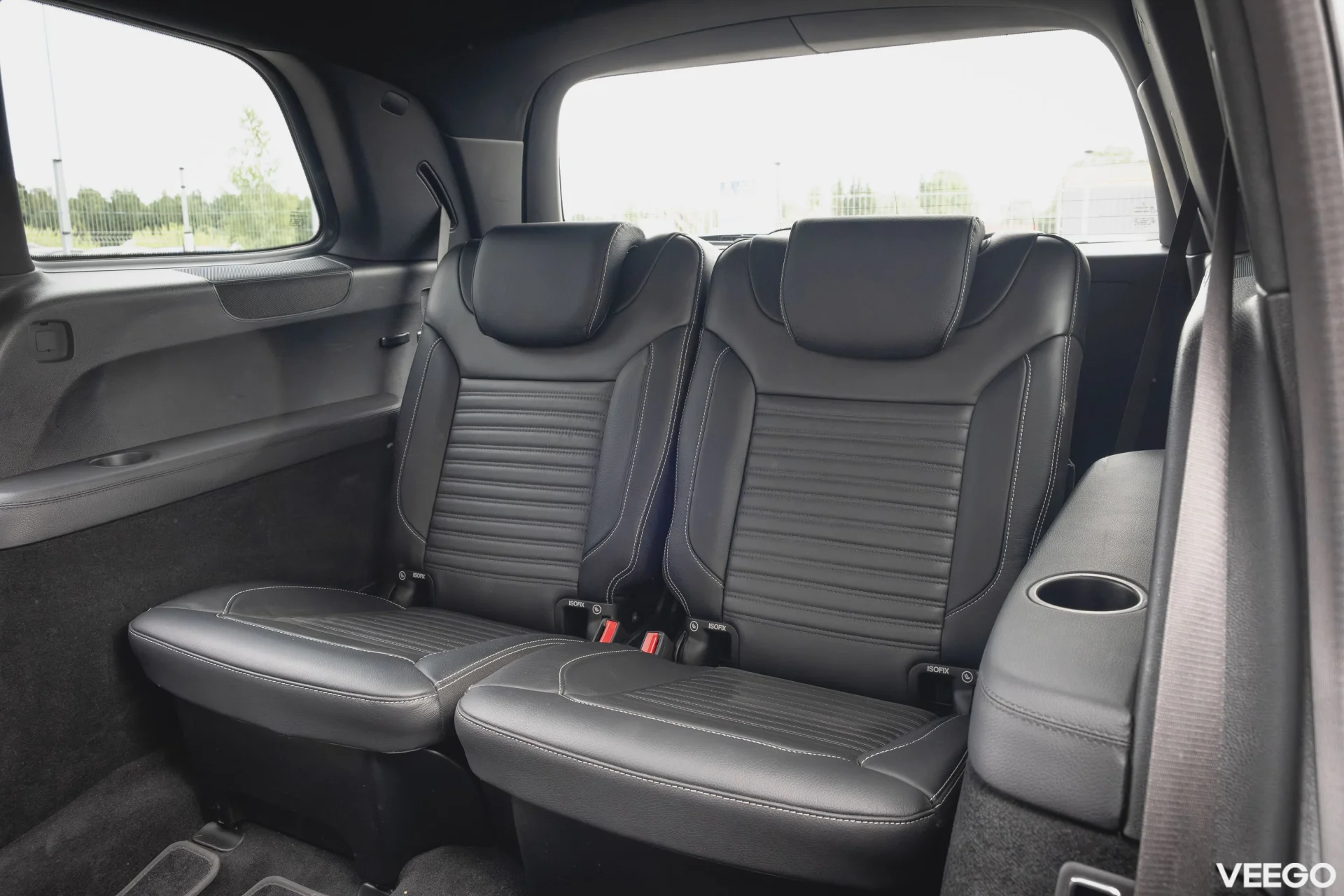 Mercedes-Benz GLS350 d 4MATIC AMG Pakett 3 190kW