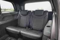Mercedes-Benz GLS350 d 4MATIC AMG Pakett 3 190kW thumbnail