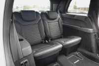 Mercedes-Benz GLS350 d 4MATIC AMG Pakett 3 190kW thumbnail