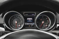 Mercedes-Benz GLS350 d 4MATIC AMG Pakett 3 190kW thumbnail