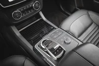 Mercedes-Benz GLS350 d 4MATIC AMG Pakett 3 190kW thumbnail