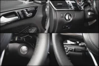 Mercedes-Benz GLS350 d 4MATIC AMG Pakett 3 190kW thumbnail