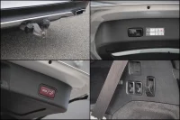 Mercedes-Benz GLS350 d 4MATIC AMG Pakett 3 190kW thumbnail