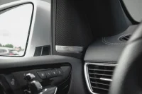 Mercedes-Benz GLS350 d 4MATIC AMG Pakett 3 190kW thumbnail