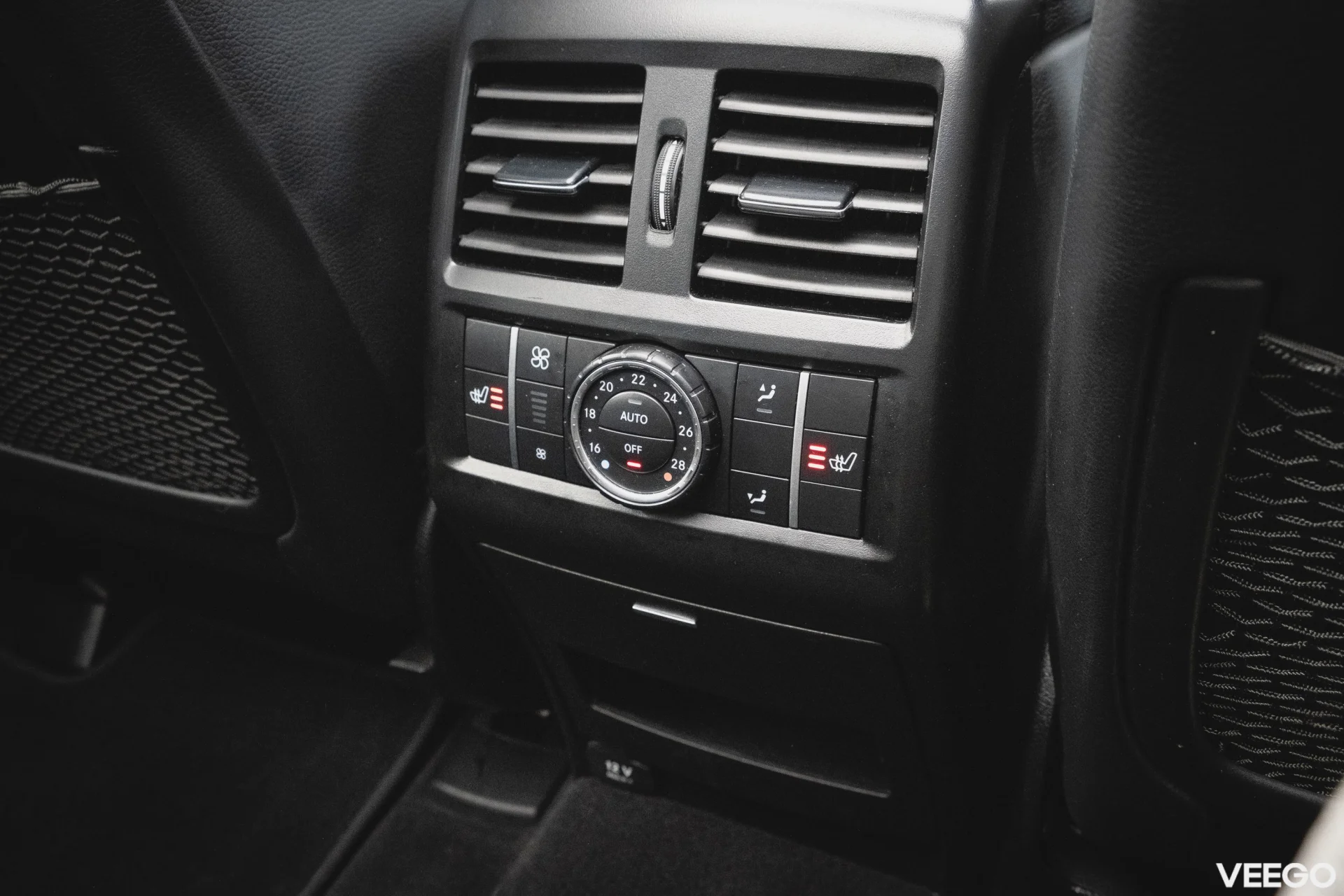 Mercedes-Benz GLS350 d 4MATIC AMG Pakett 3 190kW