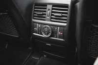 Mercedes-Benz GLS350 d 4MATIC AMG Pakett 3 190kW thumbnail