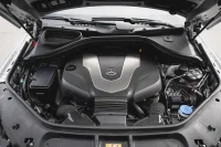 Mercedes-Benz GLS350 d 4MATIC AMG Pakett 3 190kW thumbnail