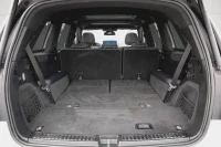 Mercedes-Benz GLS350 d 4MATIC AMG Pakett 3 190kW thumbnail