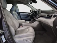 Toyota Highlander Premium AWD 2.5 140kW thumbnail