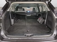 Toyota Highlander Premium AWD 2.5 140kW thumbnail