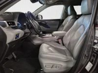 Toyota Highlander Premium AWD 2.5 140kW thumbnail