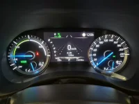 Toyota Highlander Premium AWD 2.5 140kW thumbnail