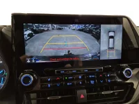 Toyota Highlander Premium AWD 2.5 140kW thumbnail