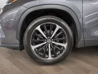 Toyota Highlander Premium AWD 2.5 140kW thumbnail