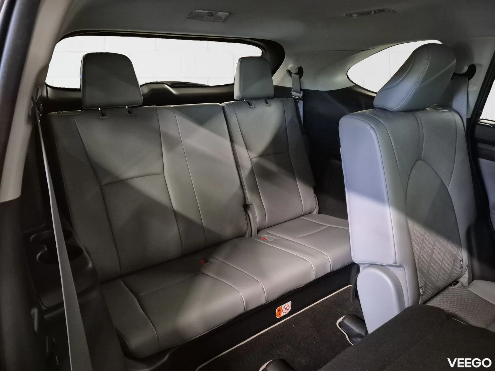 Toyota Highlander Premium AWD 2.5 140kW