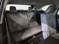 Toyota Highlander Premium AWD 2.5 140kW thumbnail