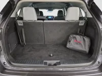 Toyota Highlander Premium AWD 2.5 140kW thumbnail