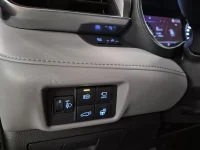 Toyota Highlander Premium AWD 2.5 140kW thumbnail