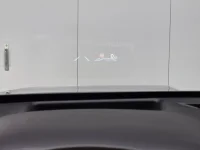 Toyota Highlander Premium AWD 2.5 140kW thumbnail
