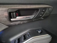 Toyota Highlander Premium AWD 2.5 140kW thumbnail