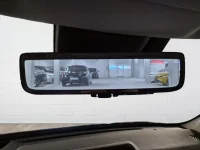 Toyota Highlander Premium AWD 2.5 140kW thumbnail
