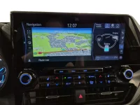 Toyota Highlander Premium AWD 2.5 140kW thumbnail