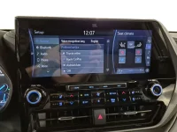 Toyota Highlander Premium AWD 2.5 140kW thumbnail