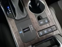 Toyota Highlander Premium AWD 2.5 140kW thumbnail