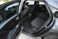 Hyundai IONIQ 6 111kW thumbnail