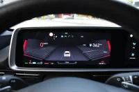 Hyundai IONIQ 6 111kW thumbnail