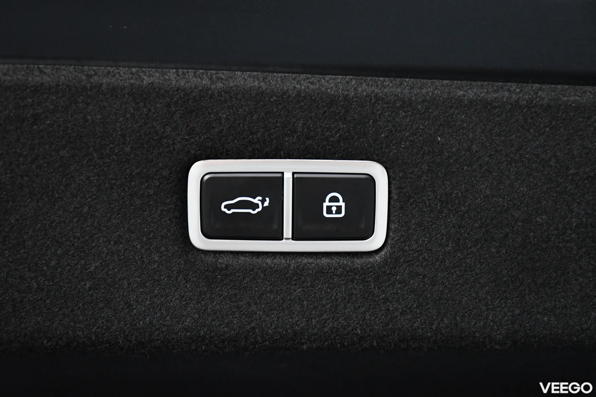 Hyundai IONIQ 6 111kW
