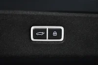 Hyundai IONIQ 6 111kW thumbnail