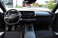 Hyundai IONIQ 6 111kW thumbnail