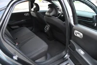 Hyundai IONIQ 6 111kW thumbnail