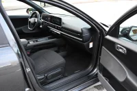 Hyundai IONIQ 6 111kW thumbnail
