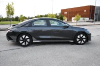 Hyundai IONIQ 6 111kW thumbnail