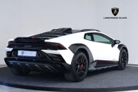 Lamborghini Huracan Sterrato 5.2 449kW thumbnail