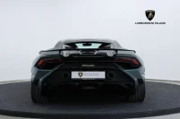 Lamborghini Huracan - 470kW thumbnail