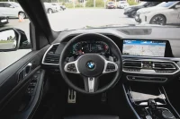 BMW X5 xDrive30d MHEV M-Sportpakett 3 210kW thumbnail