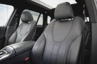 BMW X5 xDrive30d MHEV M-Sportpakett 3 210kW thumbnail