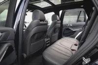 BMW X5 xDrive30d MHEV M-Sportpakett 3 210kW thumbnail
