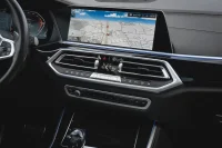 BMW X5 xDrive30d MHEV M-Sportpakett 3 210kW thumbnail