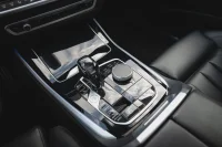 BMW X5 xDrive30d MHEV M-Sportpakett 3 210kW thumbnail
