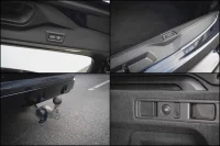 BMW X5 xDrive30d MHEV M-Sportpakett 3 210kW thumbnail