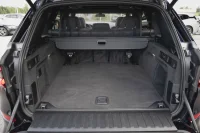 BMW X5 xDrive30d MHEV M-Sportpakett 3 210kW thumbnail
