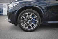 BMW X5 xDrive30d MHEV M-Sportpakett 3 210kW thumbnail